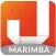 Jamio Marimba