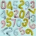 NumberNexus
