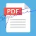 SignDocPDF