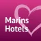 Marins Hotels