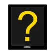 Fake Device Test Fake Device Test