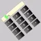 Sales Tax Computer