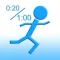Training Timers