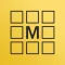 Mandal-Act : goal management