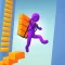 Brick Climber 3D