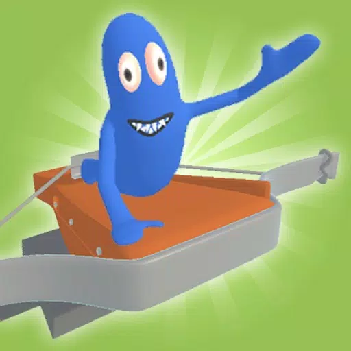 Termite Throw Termite Throw