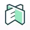 Ethex Trade Wallet
