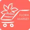 Flora Market