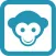 Good Monkey Eats!