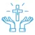Immaculate Conception ICC