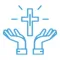 Immaculate Conception ICC