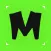 Marketo Seller