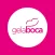 Gela Boca