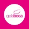 Gela Boca