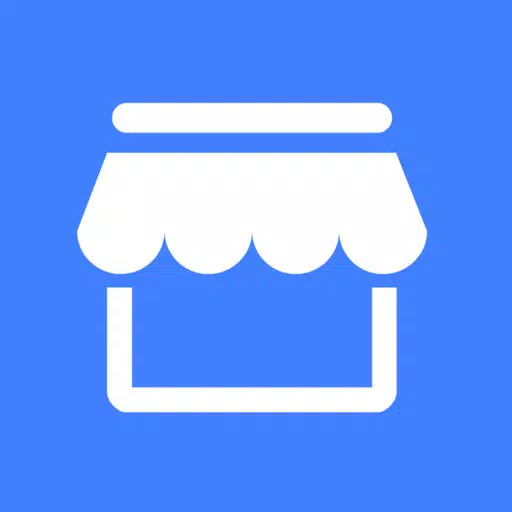 Marketplace - Buy/Sell Local Marketplace - Buy/Sell Local