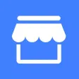 Marketplace - Buy/Sell Local