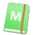 MarkNotes