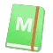 MarkNotes