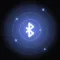 Air Tracker. Device Finder Pro