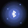Air Tracker. Device Finder Pro Air Tracker. Device Finder Pro