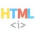 iHTML Compiler