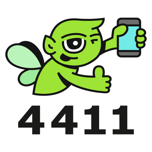 4411
