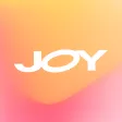 JOY Hungary