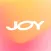 JOY Hungary