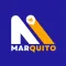 MarQuito NL