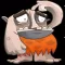 Angry Marra