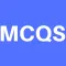 MCQS