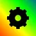 Color Cog