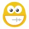 100 Emoji Stickers!