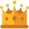 Crown Bomb