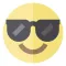 Emoji Pack Stickers