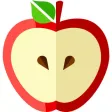 Fruit and Food Stickers