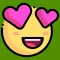 Happy Smileys