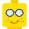 Square Smileys