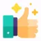 Thumbs-Up!