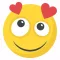 Messenger Smileys