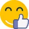 Smileys for iPhone!