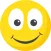 Smileys MEGA PACK