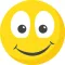 Smileys MEGA PACK