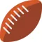 Sports Emojis