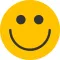 Standard Emoticons