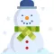 Winterworld!