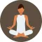 Yoga & Meditation