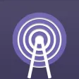 SDR Touch - Live radio via USB