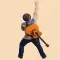 Beginner Acoustic Guitar
