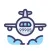 AirCombat
